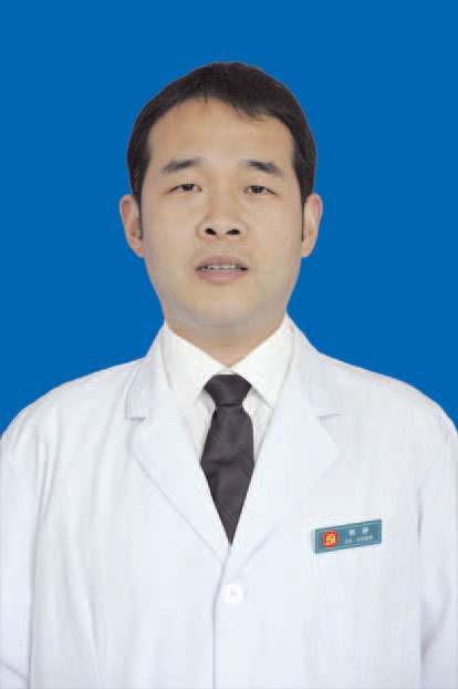 耳鼻咽喉頭頸外科門(mén)診<br />主任：張峰