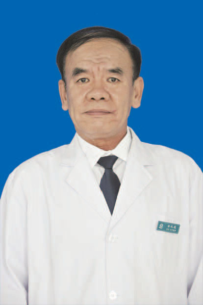 普外科門(mén)診<br />主任醫(yī)師：徐勇