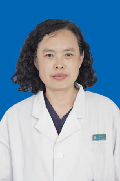 呼吸消化內(nèi)科門(mén)診<br />主任醫(yī)師：葉曉文