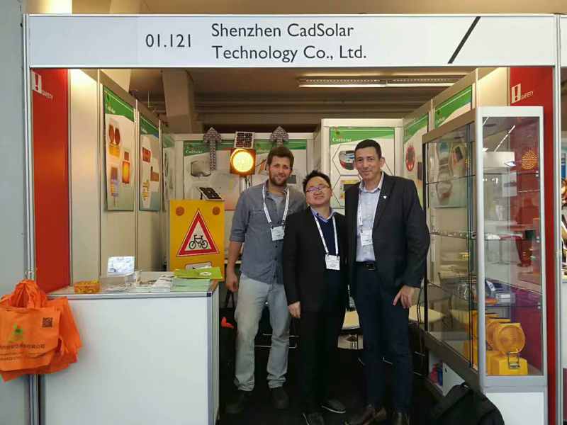 1558606435151077.jpg 2018年荷蘭阿姆斯特丹國(guó)際智能交通展覽會(huì)