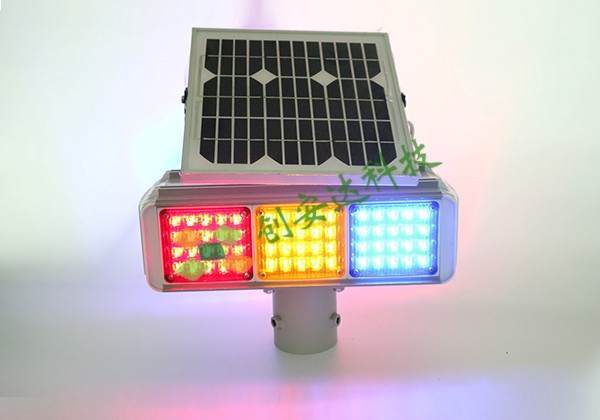 1021245431634420 (1).jpeg