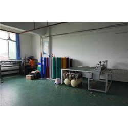 創(chuàng)安達(dá)生產(chǎn)車(chē)間2