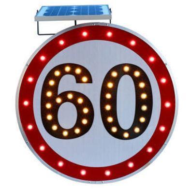 1575365794325694.jpg 1575365794325694