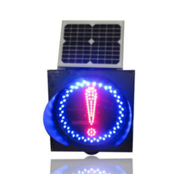 thumb_pc_20190624150152_89823