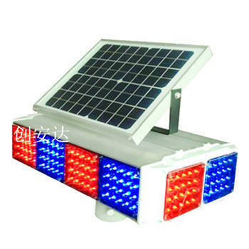 thumb_pc_20190528105436_53933