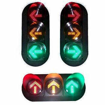 thumb_pc_20190628202424_487688 thumb_pc_20190628202424_487688