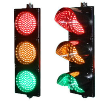 20200616101621_10549