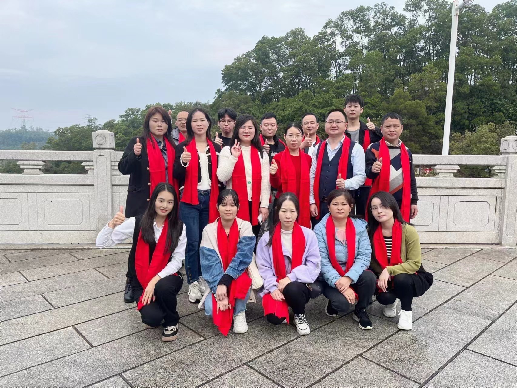 微信圖片_20230206155248 微信圖片_20230206155248