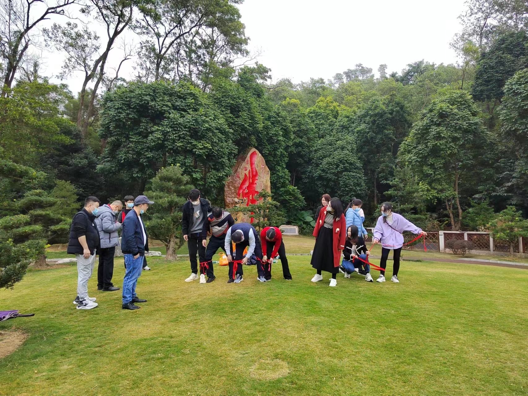 41bafaa2d00b1905d03f3be6109ea9b 41bafaa2d00b1905d03f3be6109ea9b