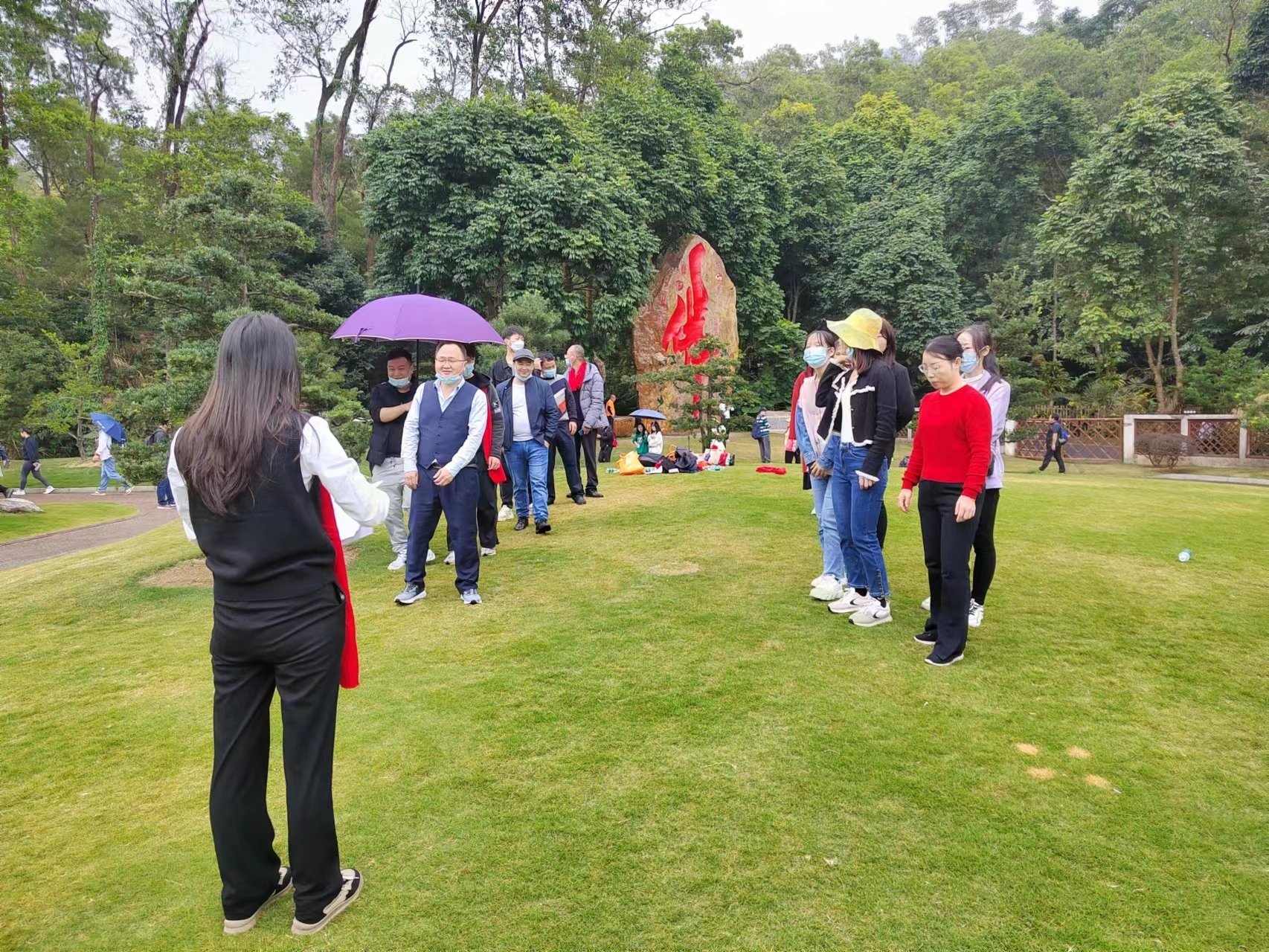 9d5f52921d061997f9644019107cef3 9d5f52921d061997f9644019107cef3