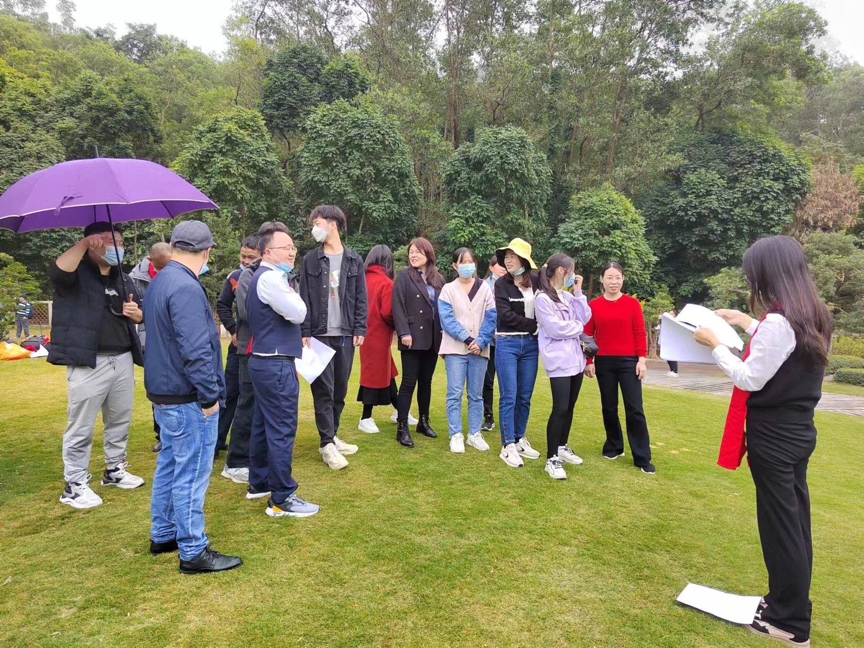 8062738d3d1e91c5a4c6ee517ba20f5 8062738d3d1e91c5a4c6ee517ba20f5