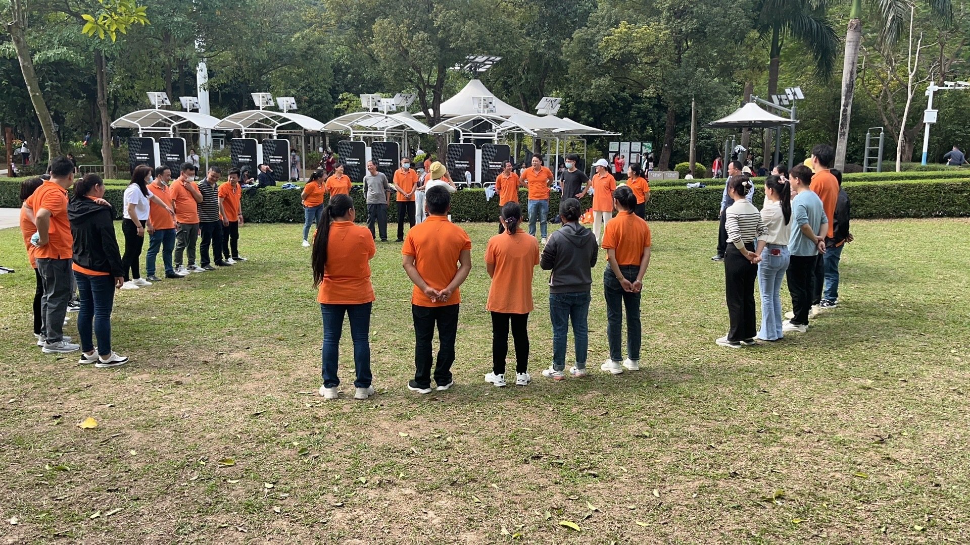 6cccc7f8157da32eace478f9225e7cc 6cccc7f8157da32eace478f9225e7cc