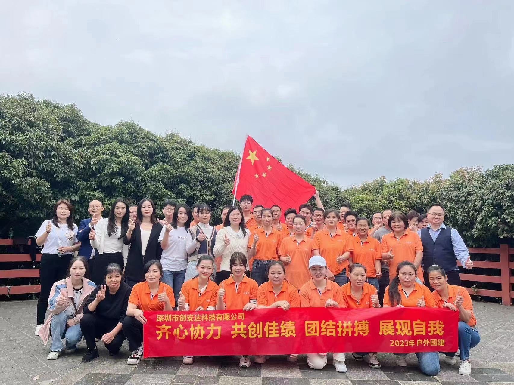 9e9de9345ddbd2bf40131b0299eba23 9e9de9345ddbd2bf40131b0299eba23