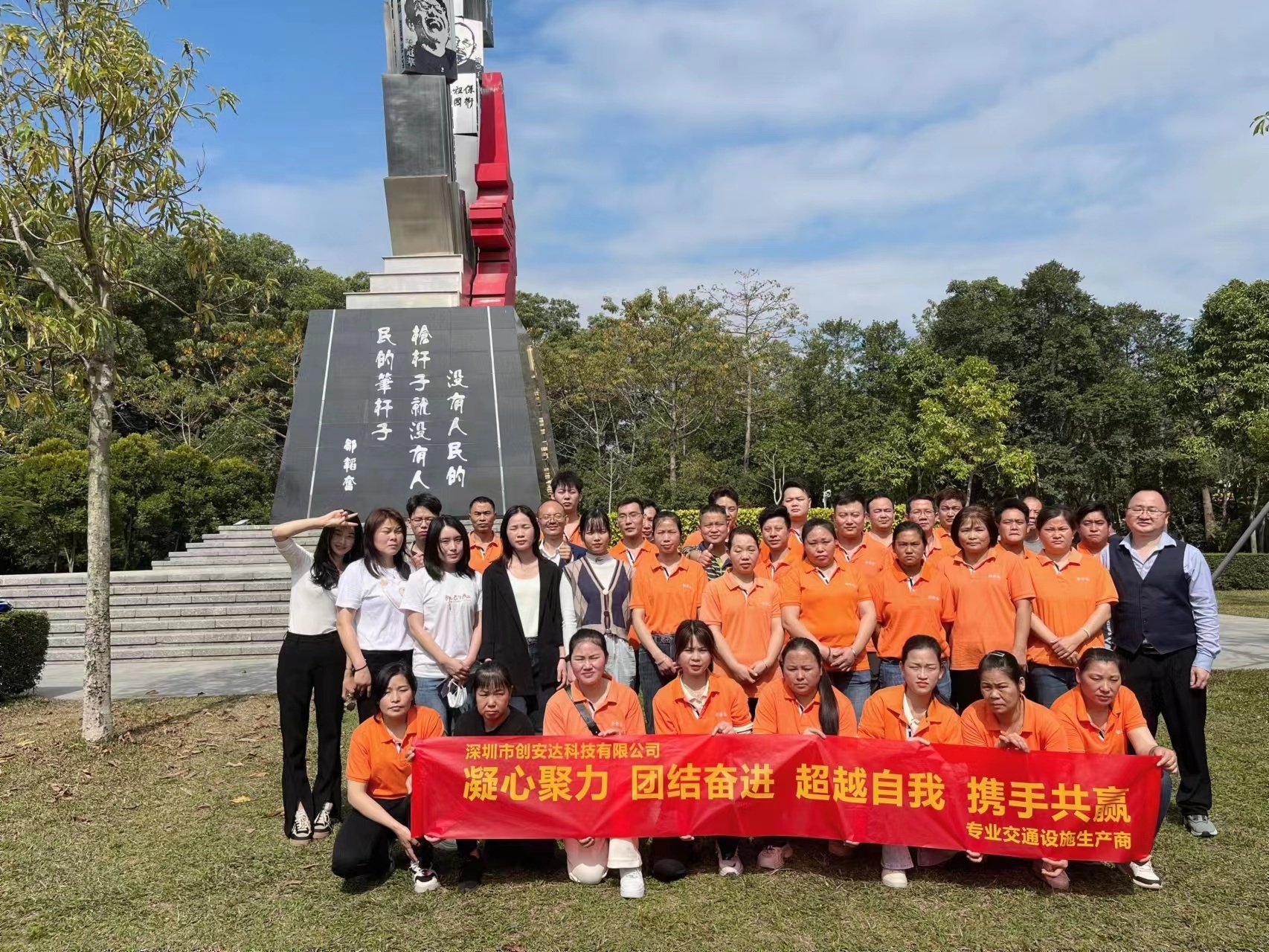 f02f14609ee2c952dfbcf69f7a3fb40 f02f14609ee2c952dfbcf69f7a3fb40