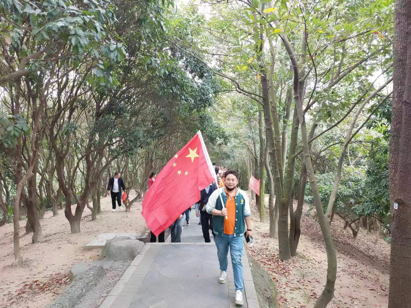 b67a18b3db5f97481977c1b928b09af b67a18b3db5f97481977c1b928b09af