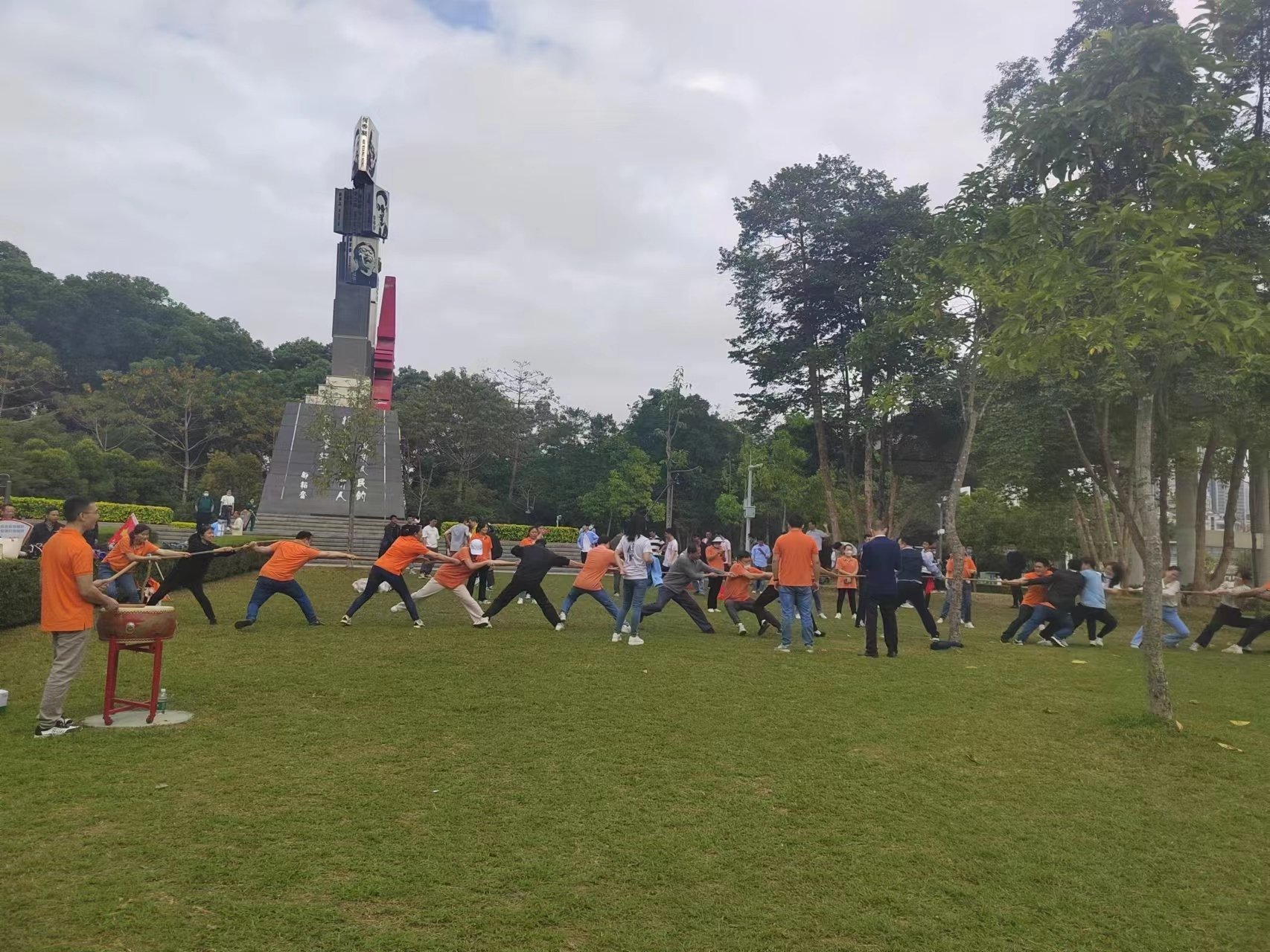 8a00e143ed921feed94c4b9bd14f9f5 8a00e143ed921feed94c4b9bd14f9f5