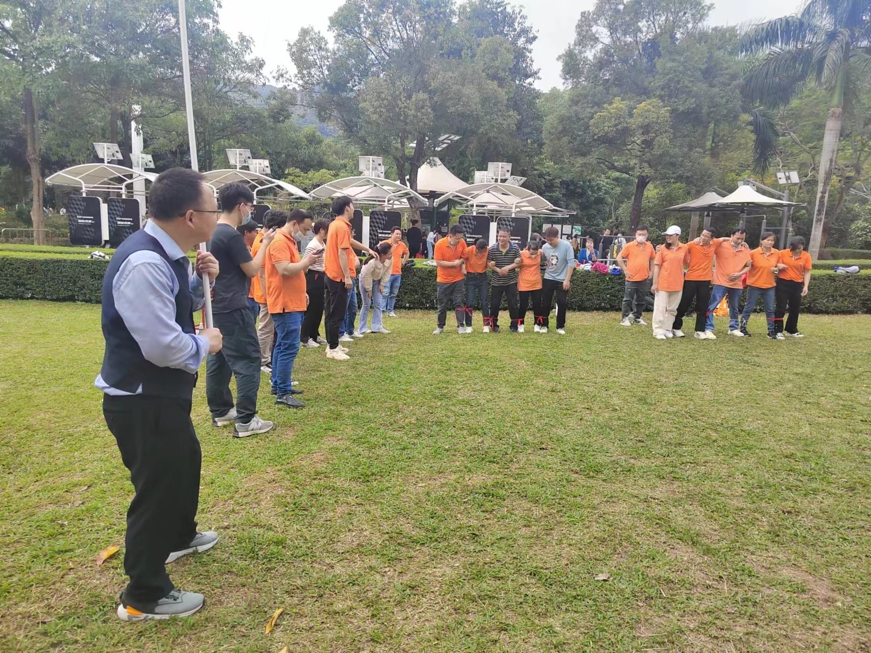 1d8cde8dbb13a57acc74d99128e07b4 1d8cde8dbb13a57acc74d99128e07b4