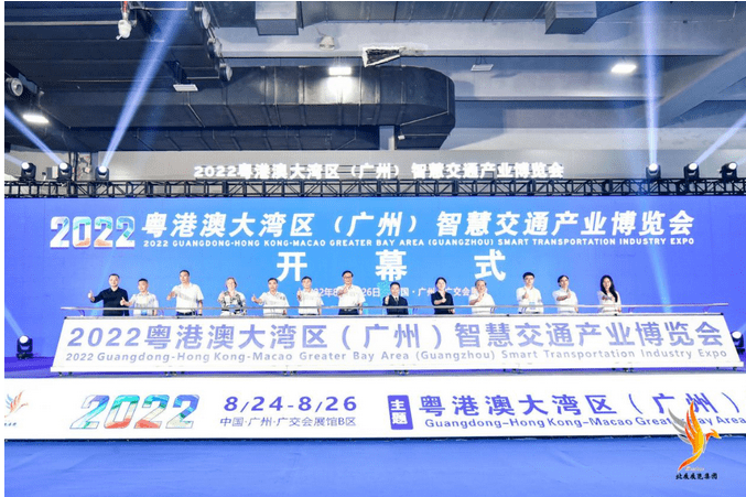 29d512a0f3e5cb880a0b7457e117c49 29d512a0f3e5cb880a0b7457e117c49