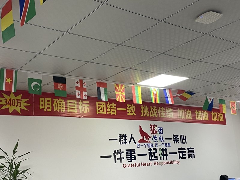 38c367964a15f781f4e81b60bb0eb0c 38c367964a15f781f4e81b60bb0eb0c