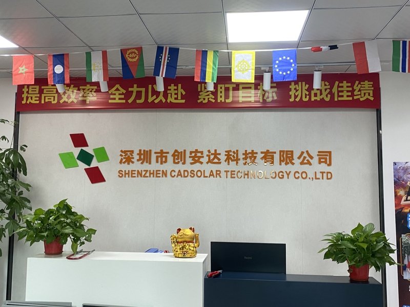 d864fc6a83c426090a87771ca223e15 d864fc6a83c426090a87771ca223e15