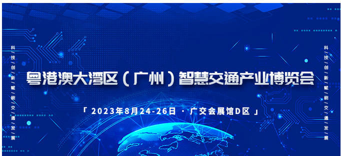 71e3afebee2eb81f420dc49aada8db6 71e3afebee2eb81f420dc49aada8db6