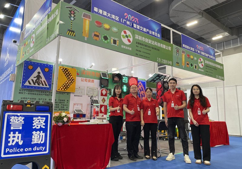 6bb54b13b3bcbb12a359756916ee884 6bb54b13b3bcbb12a359756916ee884