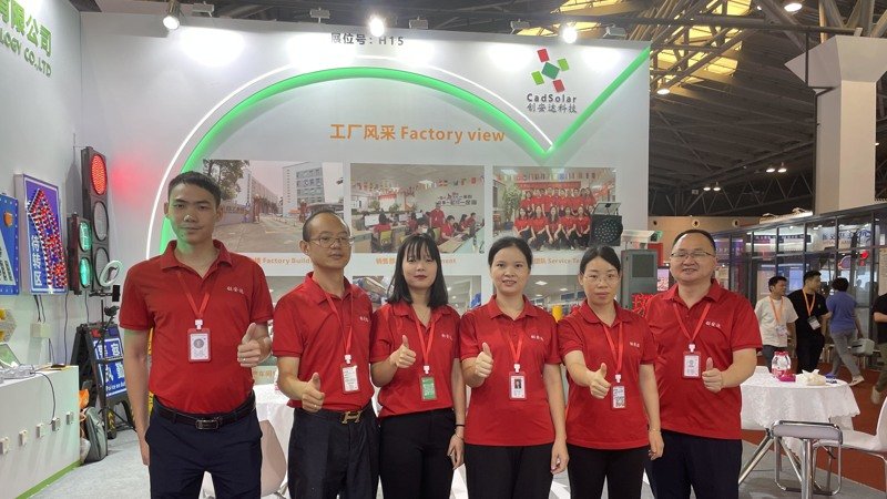 f3e902351203c34d98580066bd72c55