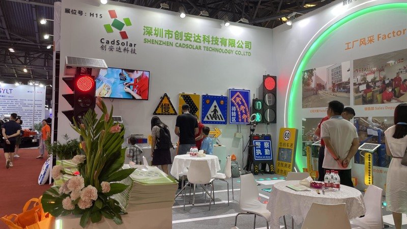 8f73bfb5dd1b627481166827a46da87