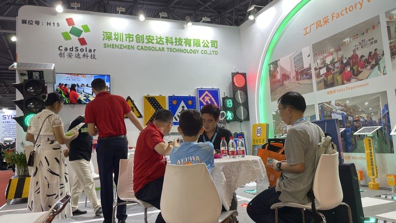 c9b200b8a1ae8235bebfd6acf368b79