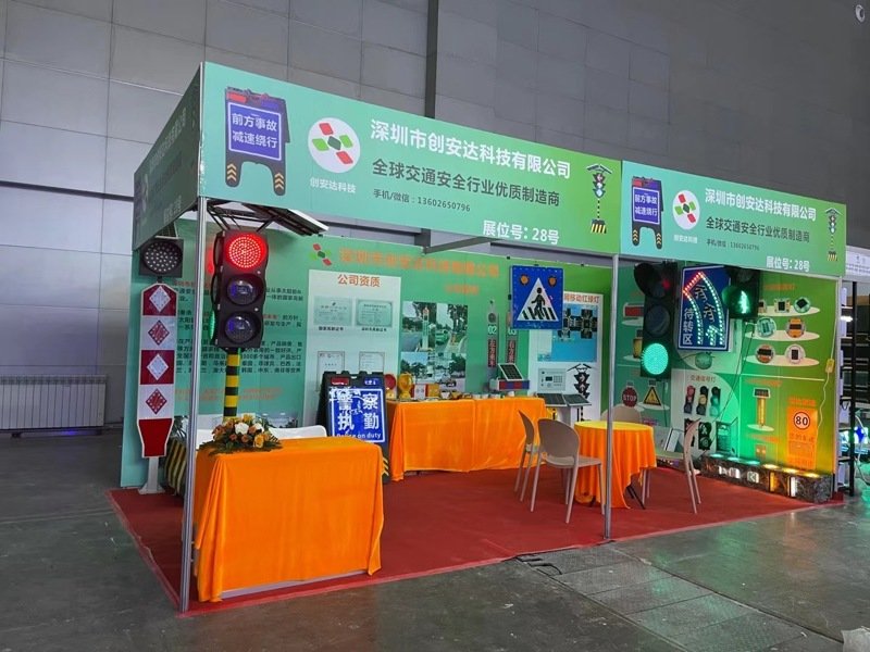 646069d4d865597608157693aca3cd5 646069d4d865597608157693aca3cd5