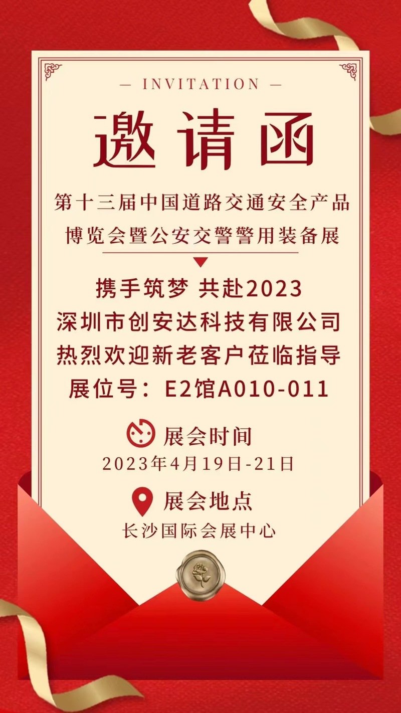 93d68119b715370808b7e8a4cf79f3d