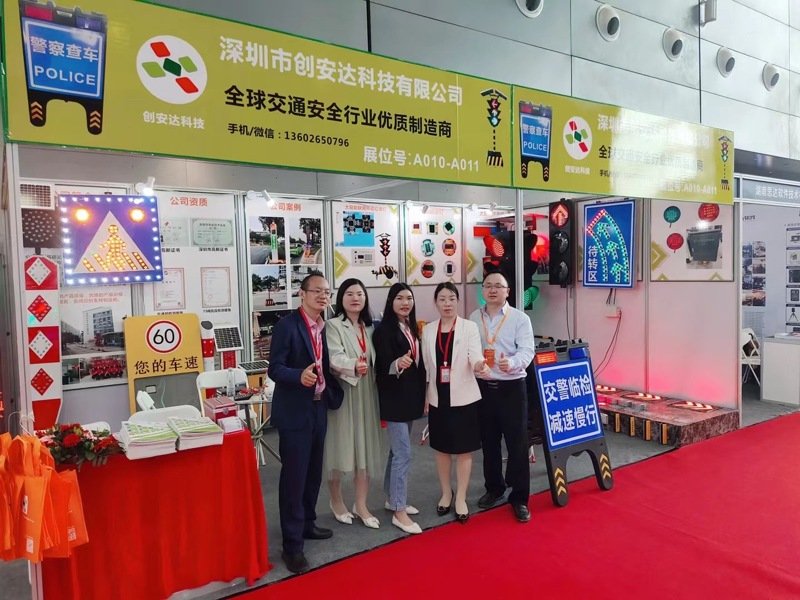 92c81a604e3ebcb0e7f239de75c1980