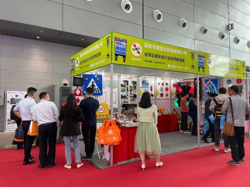 0ecab32732b795e9caf70440b2bb961