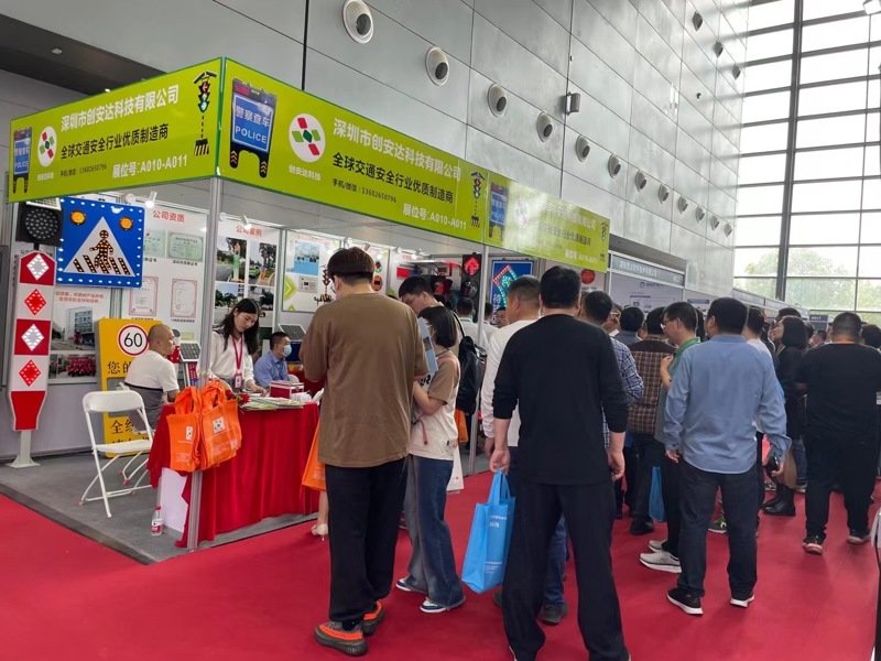 585dfebcd4c3a1d48ebf198411e75c3