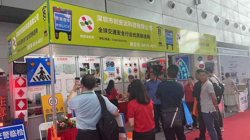 4a737fe22917d11e360a4890d25f401