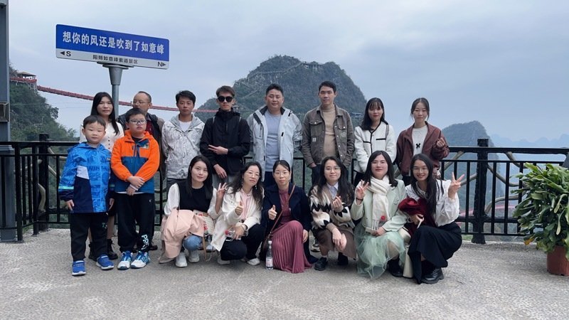 c34568d0db0ca5922cf016feb671f16 c34568d0db0ca5922cf016feb671f16