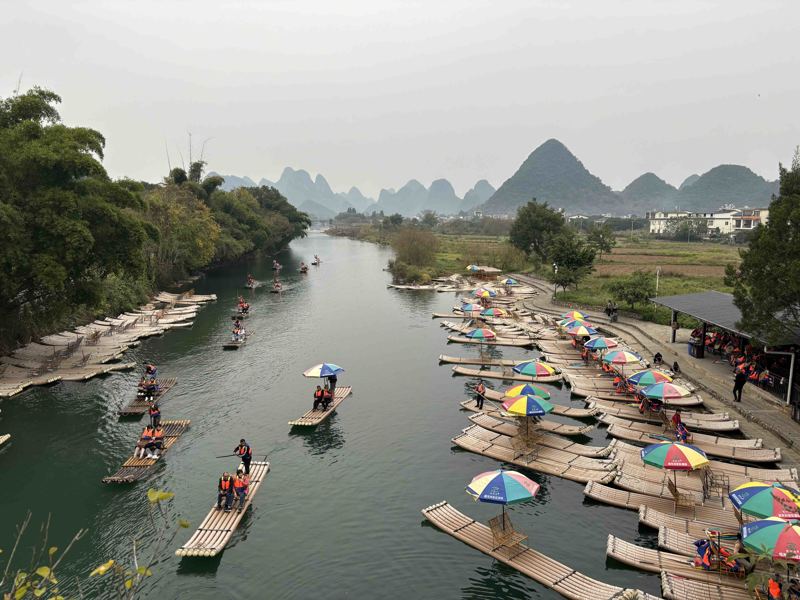 63ad46af45c091298cfc727e1424d27 拷貝 63ad46af45c091298cfc727e1424d27 拷貝