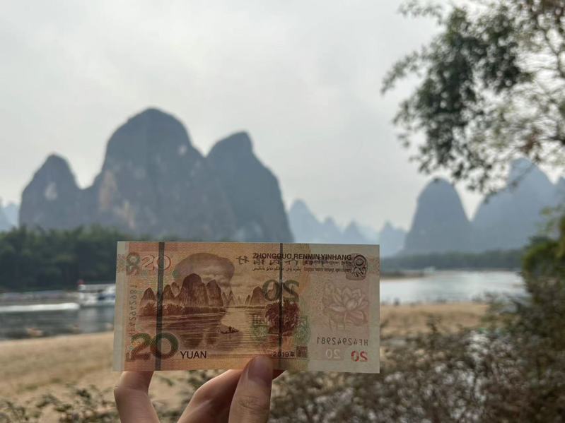 ac2ffeacc6b647cd2cb8e337358f3ab ac2ffeacc6b647cd2cb8e337358f3ab