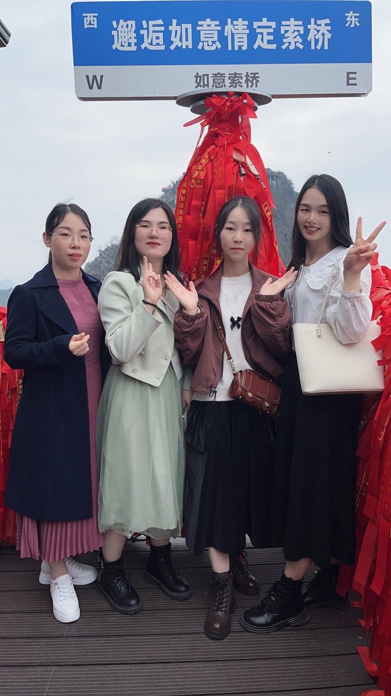 53ce35be571015560f0716dfdb4d17a 53ce35be571015560f0716dfdb4d17a