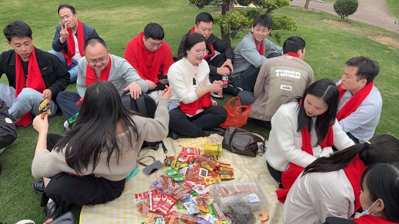 44318a56ce29228fa2b3a031440b7c4