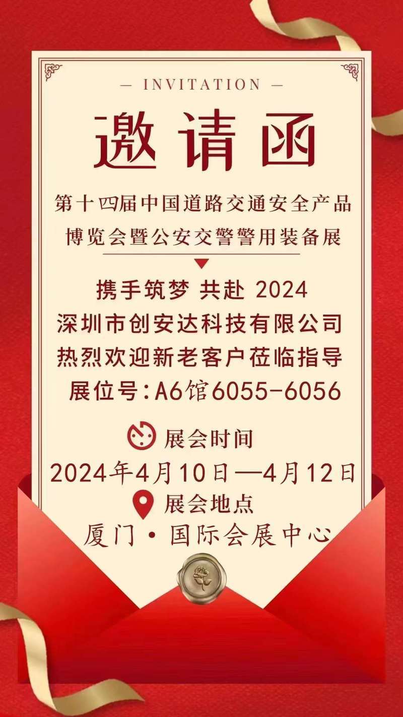 056b63d84e7501b82da38ca005dd018 056b63d84e7501b82da38ca005dd018