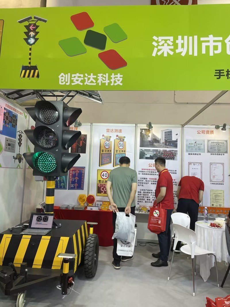 20501a65-ee2f-4207-a045-db76dda8f69a