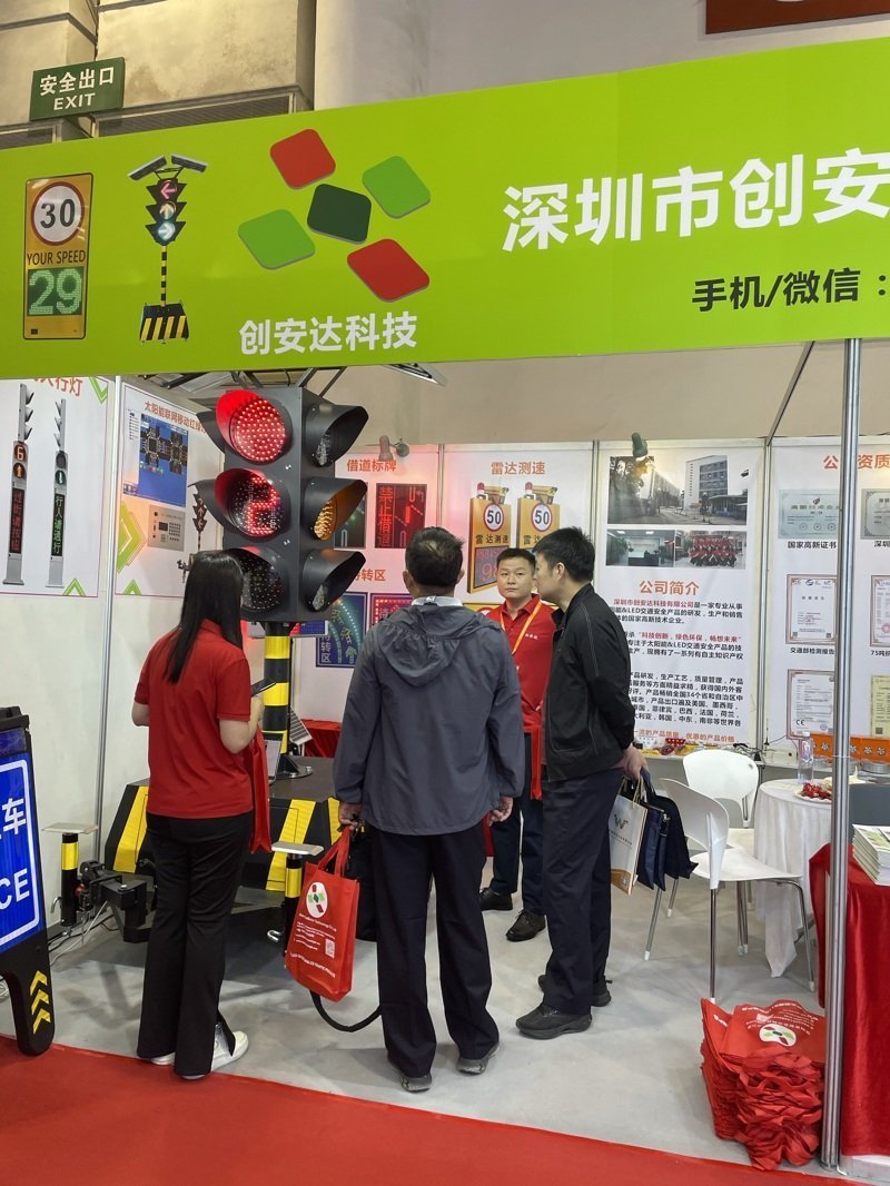 ecad38ba-cee6-4579-85d5-0d85301f14fc