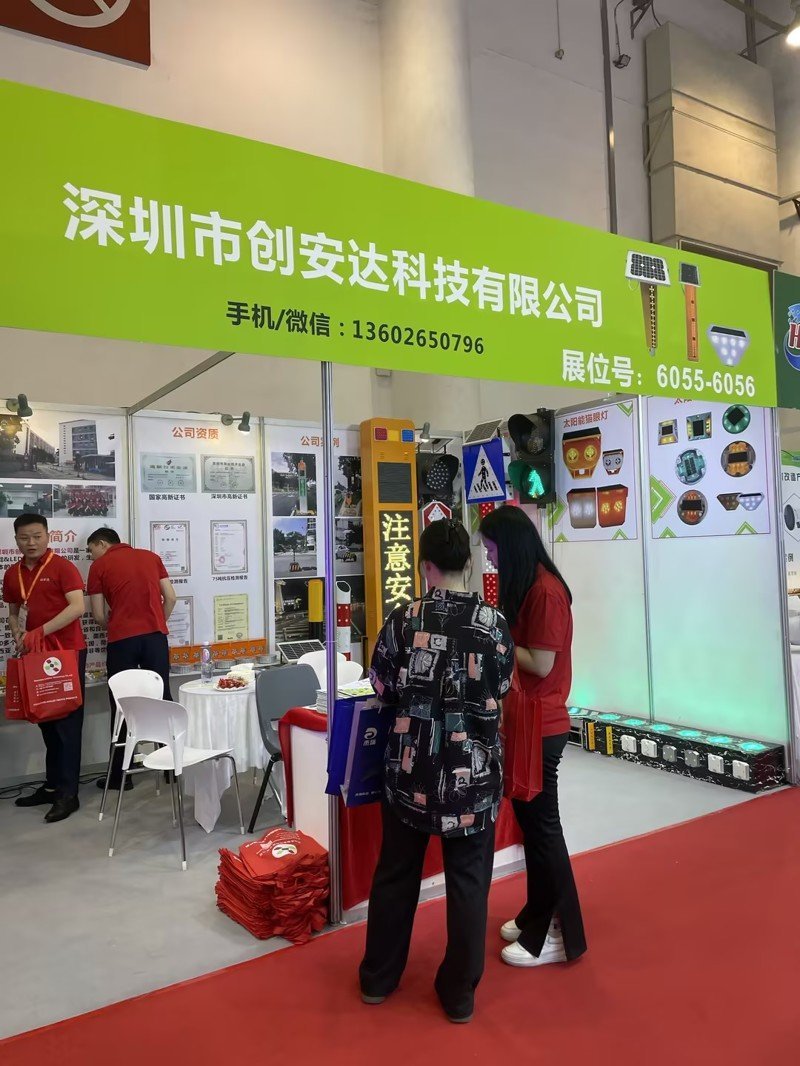 8a4bd60f-243d-4241-8898-b560efc6a025