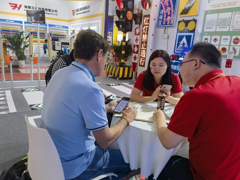 e38a6072e15a0802bece523cb3a7f9ff