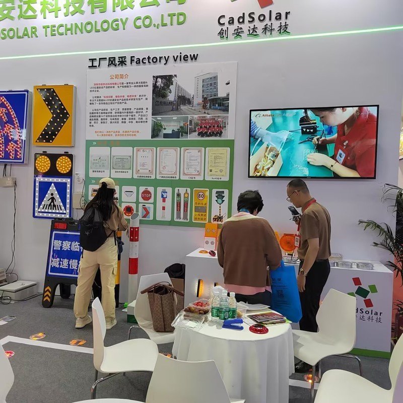 3bca175bb8e3b074402bf971f099dc35