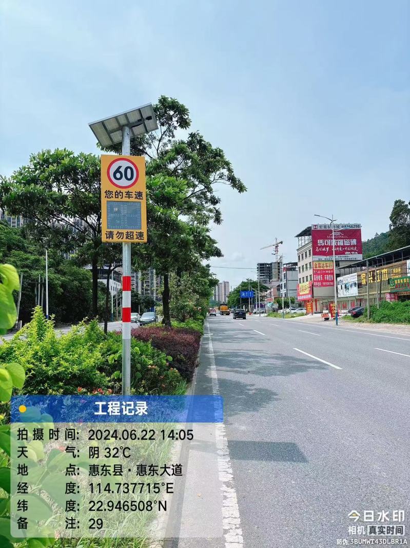 f2693511aa4ffebb50028b0e3e1585d