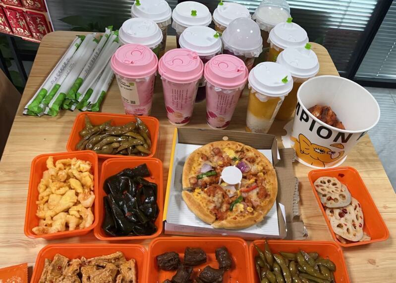 58220166ec67bca832af2050211fb0a