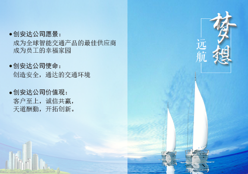 1557469072465160.png 0941362458446410.