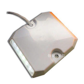 新款雙面隧道有源道釘